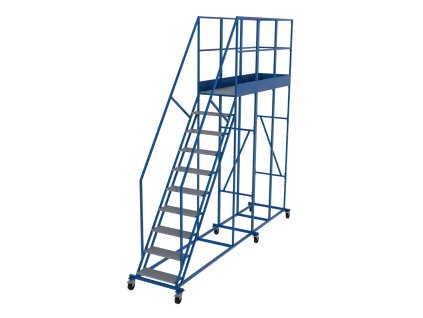 LONG 9 1 2100 zdjecie 1