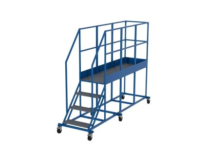 LONG 2100 3 1 DJ L1000 zdjecie1