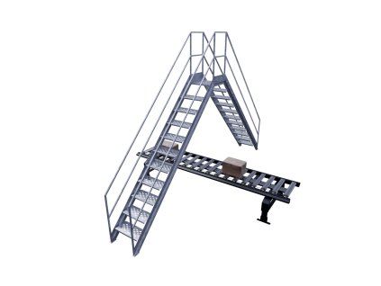 Przelaz dwustronny 10 1 PD2750 3