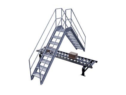 Przelaz dwustronny 7 1 PD2000 3