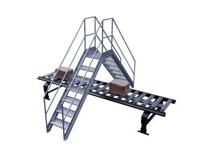 Przelaz dwustronny 6 1 PD1750 3