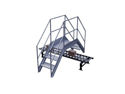 Przelaz 2 1 1m 2