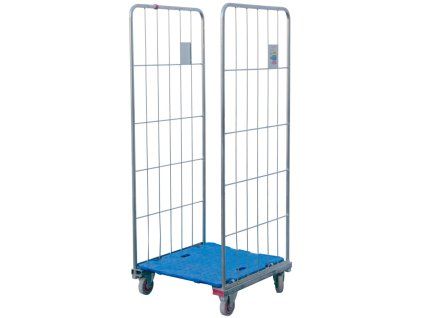 Rollkontener 6 kopia 1024x1024