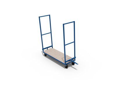 Fota1