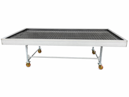 fa9cd557 84fe 4147 aaea d526e167432a