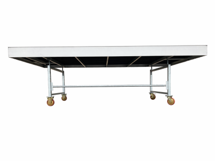 9a5fa27c ef8d 410e bb14 2585aca81265