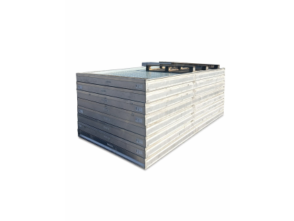 a38612d6 1454 4ee4 aac9 34d4d26ddcfd