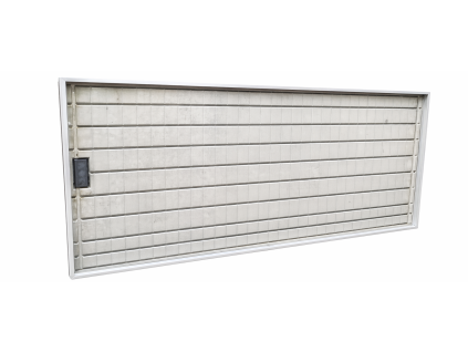 092d4fad 9082 4437 8666 ac7d4049f5fb