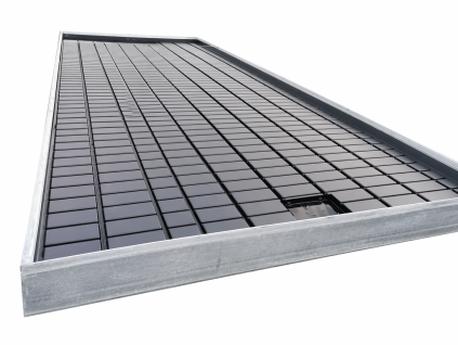 3c4c9b3b 979c 40dd 8fd7 a38983f90b2b