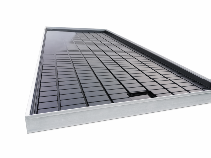 b27d4244 45e2 4c4a b2a4 c37e1f058ac8