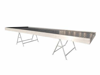 d840ad72 d16a 4ebc 842c af56b34dc1ed