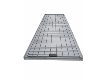 c5f48332 5c78 4eee 9e93 38aadbfcdad4