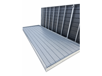 35bffa4d 1c2b 49e0 b13d a85aa23ea88e