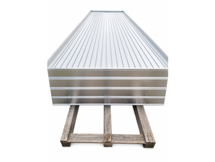 fa0a0e21 04a1 41ae 9f87 d55f12a7da43