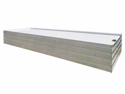 083e3c3d 6406 4364 88ac c8e383b50e93