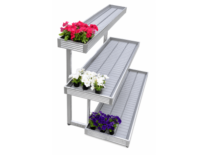 1a4f2b7e 3d32 43de ba05 62fd22618deb