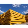 Trawers JUNGHEINRICH MPB TBS L 270 cm 11×5 cm nosnosc na pare trawersow 2000 kg zolty 1 1024x768