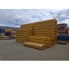 Trawers JUNGHEINRICH MPB TBS L 270 cm 11×5 cm nosnosc na pare trawersow 2000 kg zolty 4 1024x768