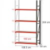 regal magazynowy modulowy dostawny 200x1585x50 1 1024x1024
