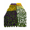 7bbda3d9 61b3 411e b574 cb34c4d8994f