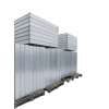 c4285124 169a 4c17 b4f3 820d2dde8867