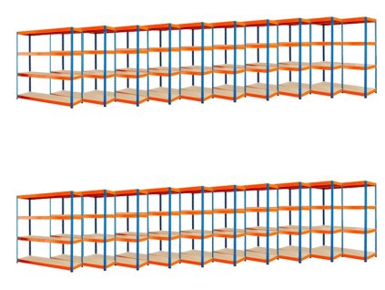 profi 4 polkowy 20x 1