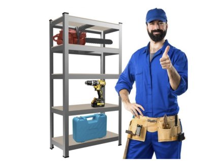 Snímek obrazovky 2025 11 26 v 10.16.33