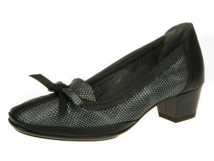 Dámské lodičky Shoes C424 1051830216