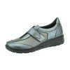 Dámské polobotky Shoes E052 30-2447-6