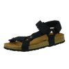 Pánské sandály Shoes H028 28-12450-1