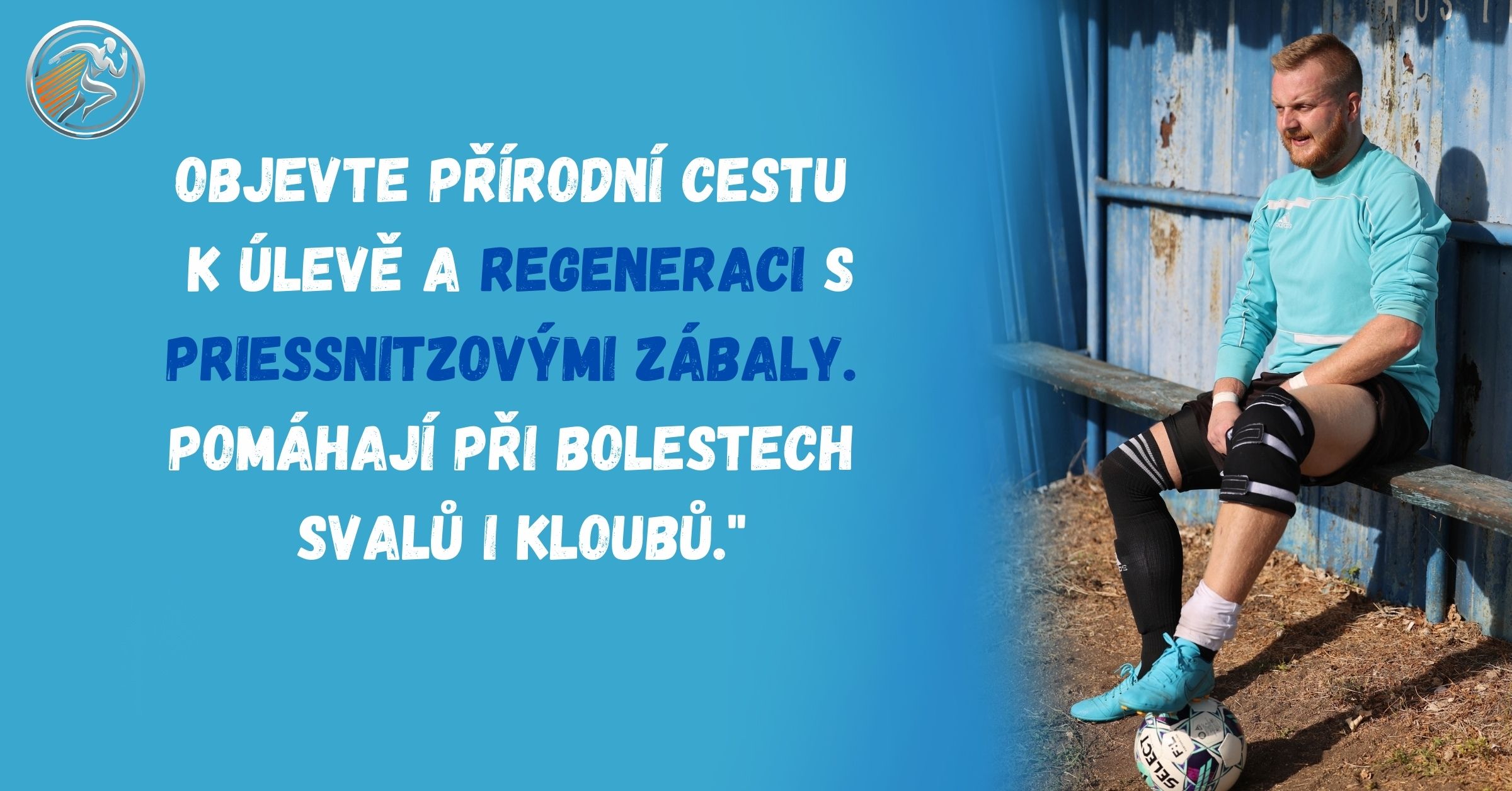 Do domácnosti