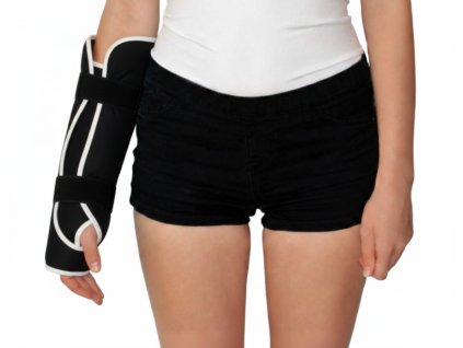 Gemini Generated Image vw9m4tvw9m4tvw9m