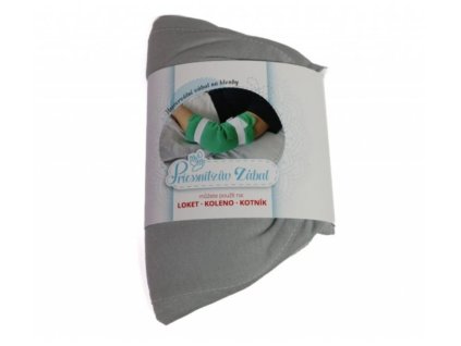 Snímek obrazovky 2026 01 28 112236