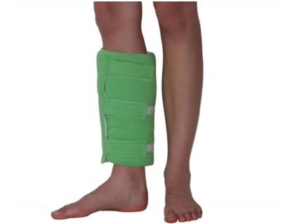 Snímek obrazovky 2025 05 19 121402