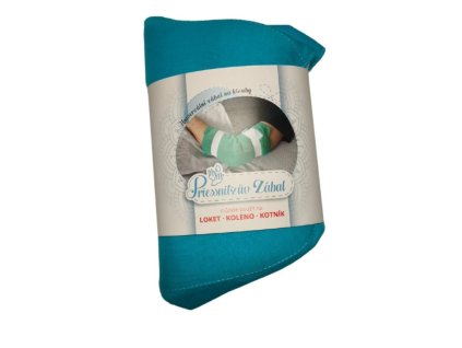 Snímek obrazovky 2025 03 19 112805