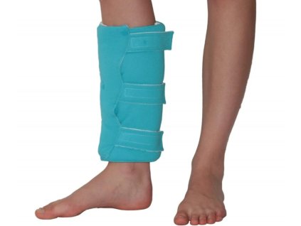 Snímek obrazovky 2025 03 20 105714