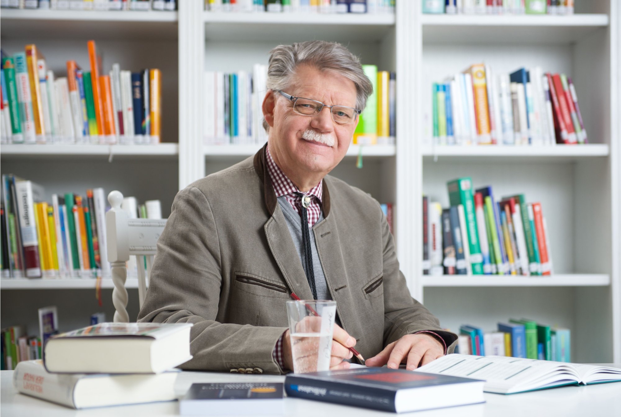 Trojskok odkyslenia podľa Dr. h. c. Petera Jentschury