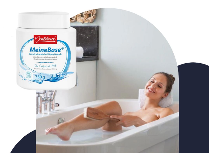 MeineBase