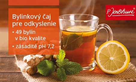 7x7 bylinný čaj KräuterTee. Preplachuje a čistí naše bunky, tkanivá, svaly, kĺby a orgány. Uvoľňuje kyseliny a škodlivé látky, ktoré sa nachádzajú v našom tele, a ktoré náš organizmus vo forme odpadových látok uložil v tukoch, v tukovom podkožnom tkanive,