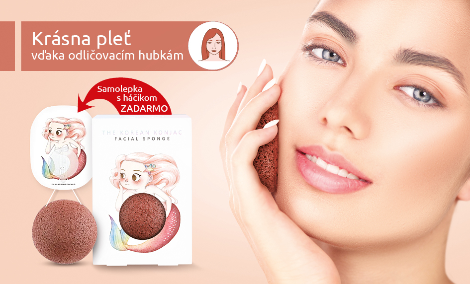 Konjaková houba, konjaková houbicka s háčkem, odlíčení