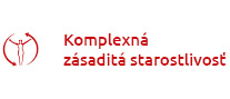 Komplexná  zásaditá starostlivosť