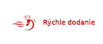 Rýchle dodanie