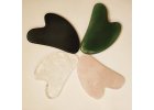 Gua Sha