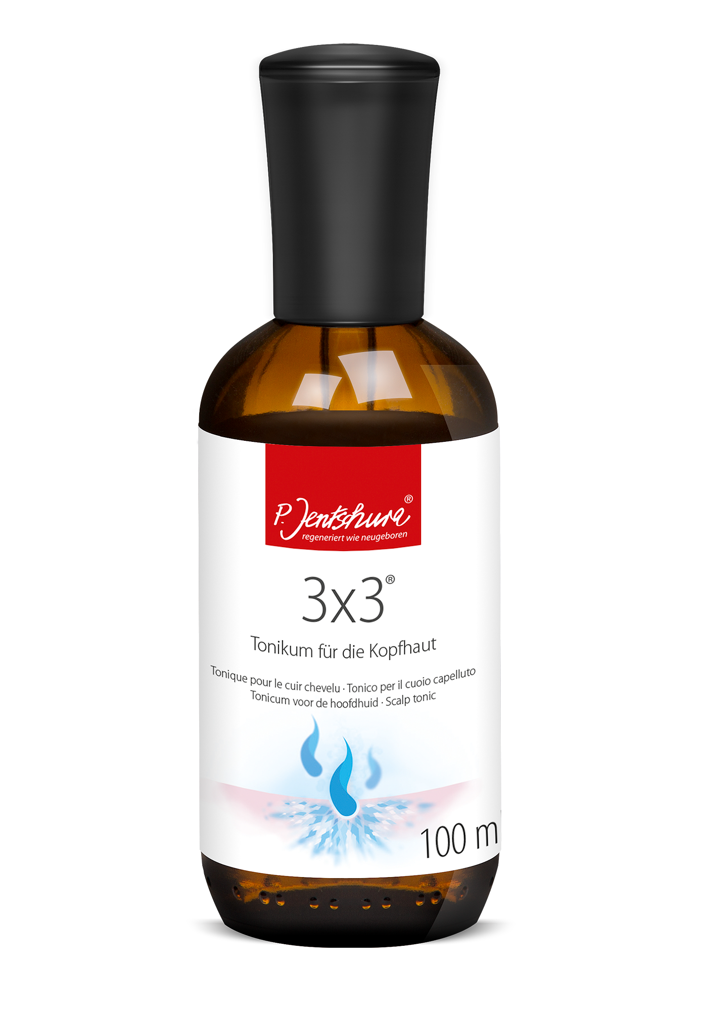 3x3_tonikum_12-2017_presse-1