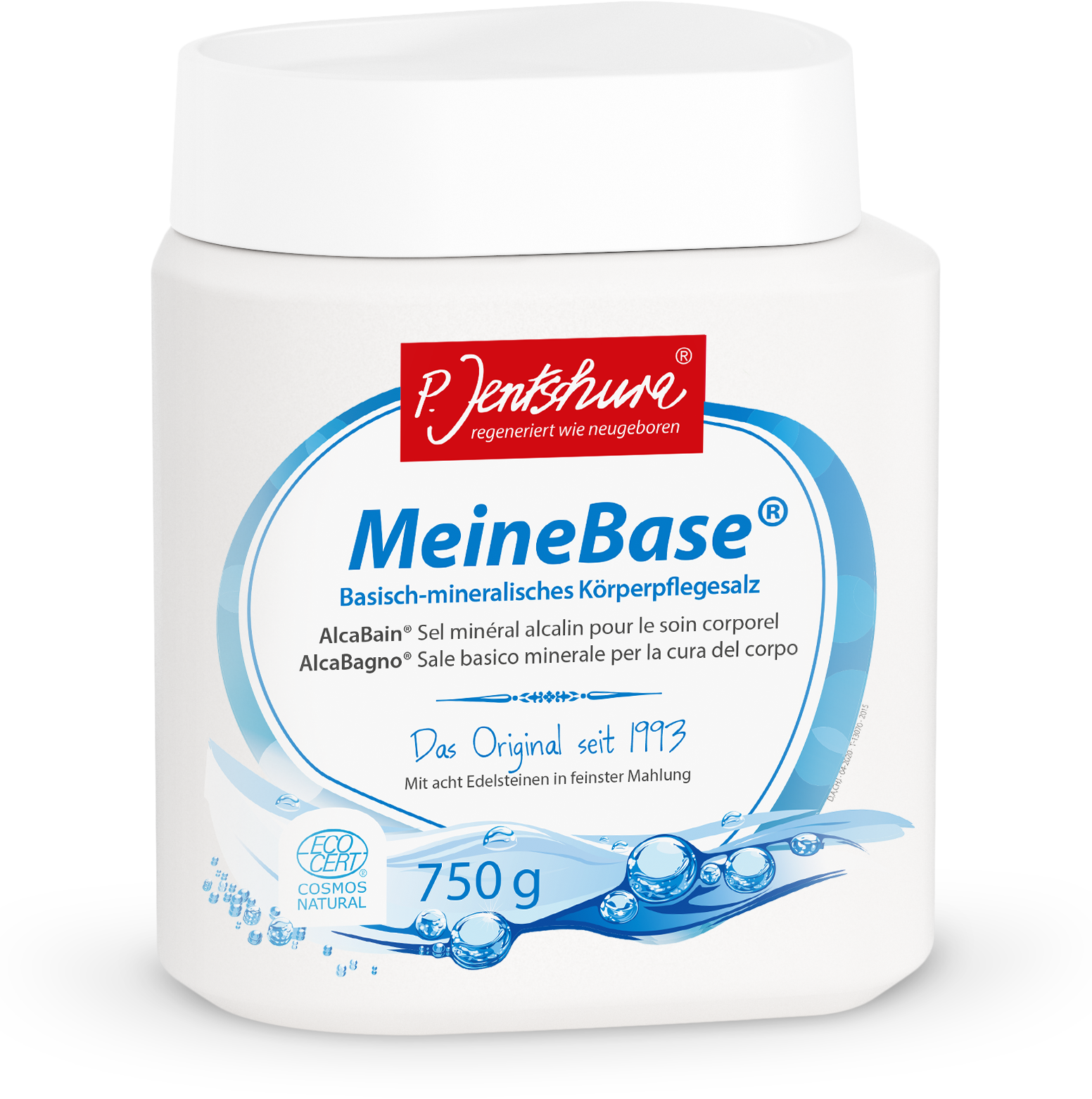 meinebase_750g_leicht_seitlich