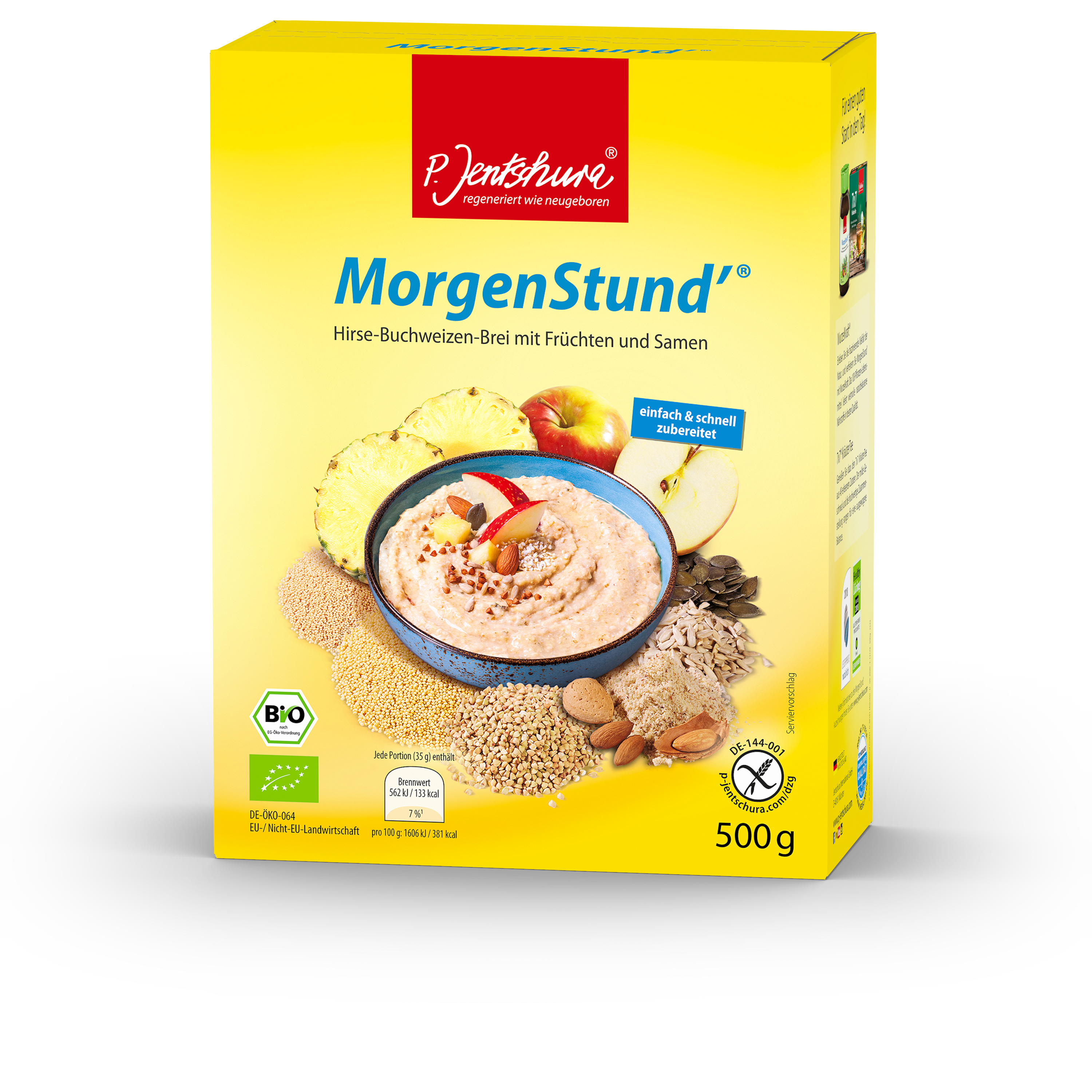 morgenstund_500g_links_offen_schatten_d_01-2021