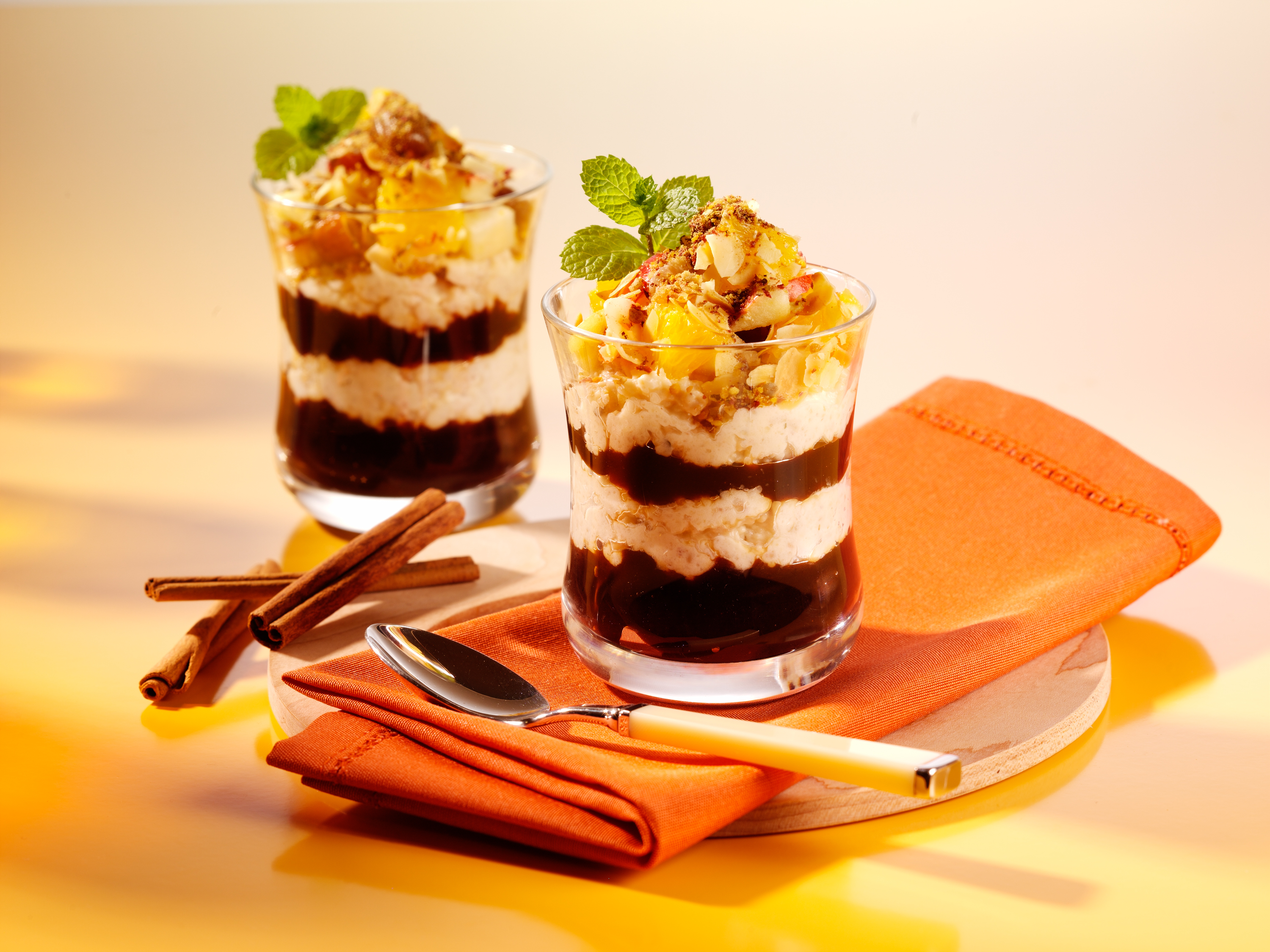 morgenstund_rezept_winterlich