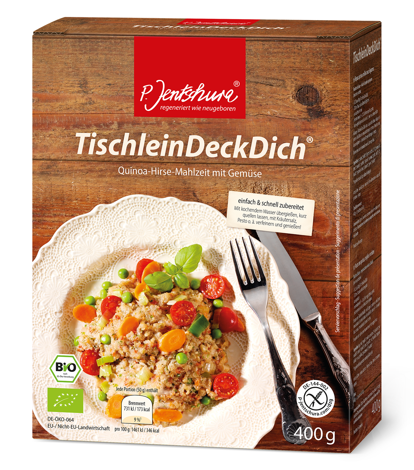 tischleindeckdich_karton_400g_links_offen_alle_sprachen_04_2020_presse