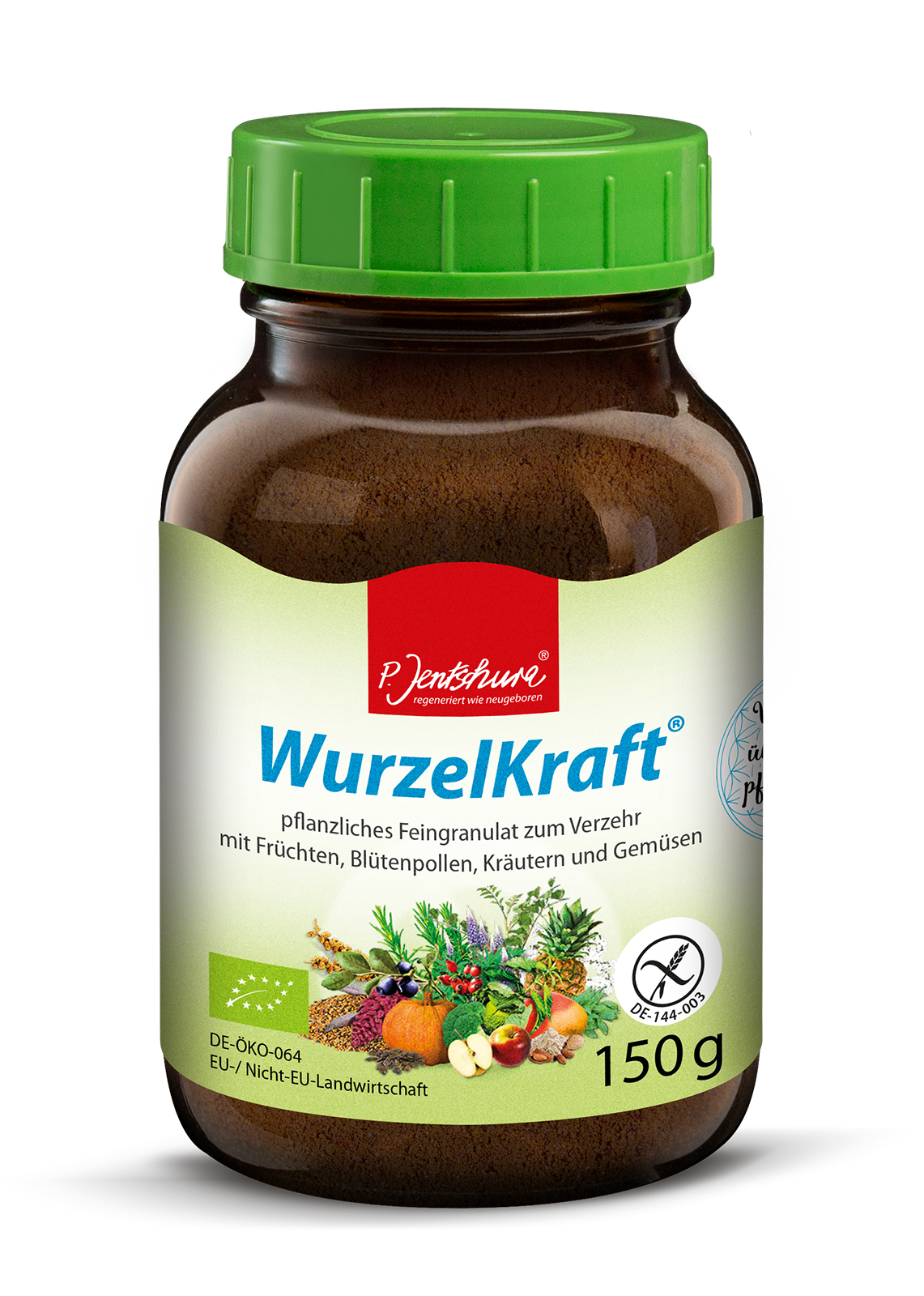 wurzelkraft_glas_150g_11-2024_dachi_presse