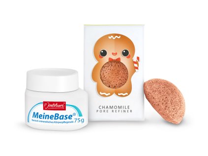Pernicek meinebase